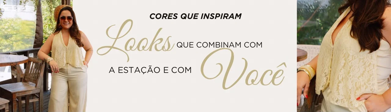 Nova Capa