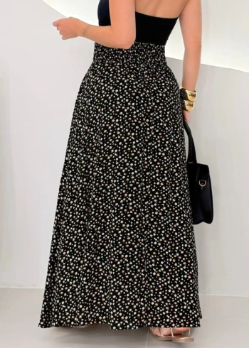 OPicoGirl - AUTO-DRAFT