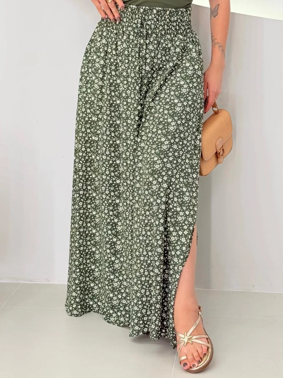 OPicoGirl – AUTO-DRAFT OPicoGirl - AUTO-DRAFT