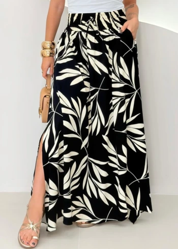 OPicoGirl - AUTO-DRAFT