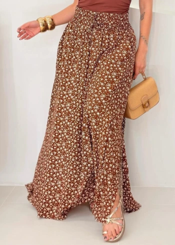 OPicoGirl - AUTO-DRAFT