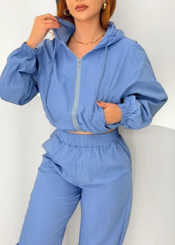 OPicoGirl - AUTO-DRAFT