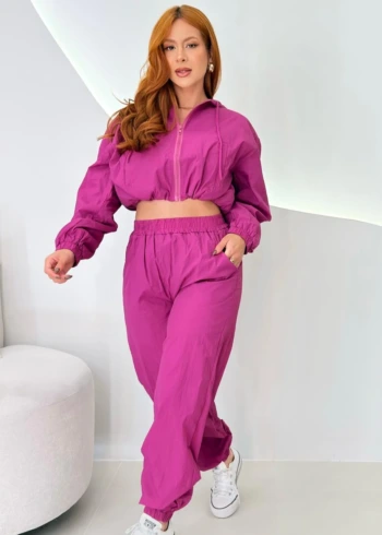 OPicoGirl - AUTO-DRAFT