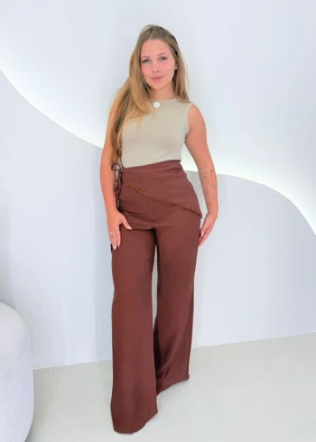 OPicoGirl - AUTO-DRAFT