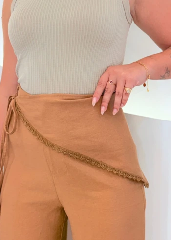 OPicoGirl - AUTO-DRAFT