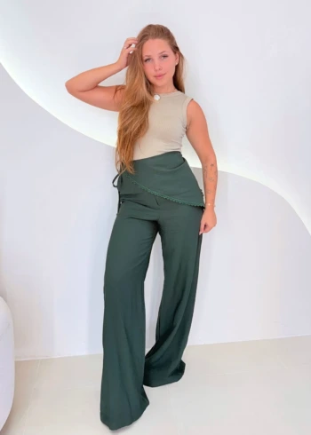 OPicoGirl - AUTO-DRAFT