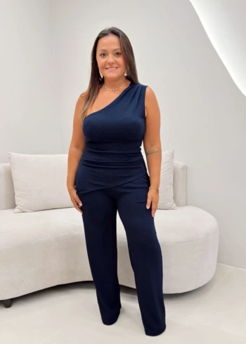 OPicoGirl - AUTO-DRAFT