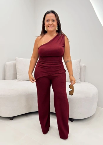 OPicoGirl - AUTO-DRAFT