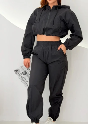 OPicoGirl - AUTO-DRAFT