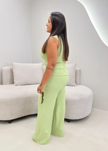 OPicoGirl - AUTO-DRAFT