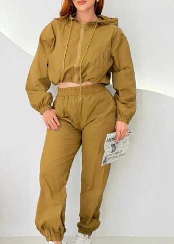 OPicoGirl - AUTO-DRAFT