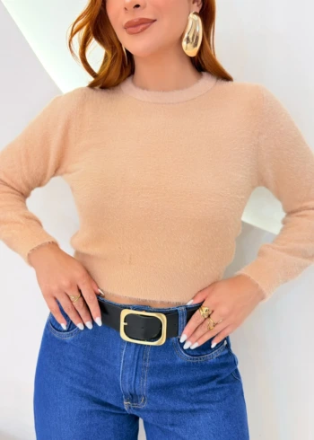 OPicoGirl - AUTO-DRAFT