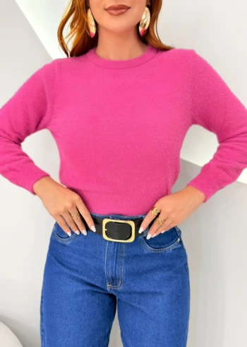 OPicoGirl - AUTO-DRAFT