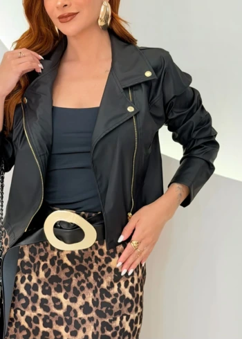 OPicoGirl – AUTO-DRAFT OPicoGirl - AUTO-DRAFT