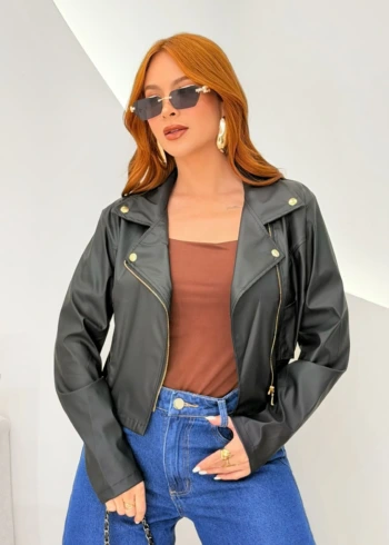 OPicoGirl – AUTO-DRAFT OPicoGirl - AUTO-DRAFT