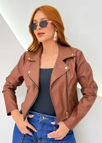 OPicoGirl – AUTO-DRAFT OPicoGirl - AUTO-DRAFT