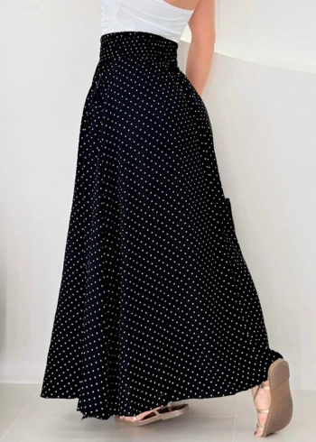 OPicoGirl - AUTO-DRAFT