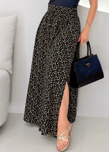 OPicoGirl - AUTO-DRAFT