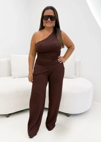 OPicoGirl – Conjunto Camily – Verde (cópia) OPicoGirl - Conjunto Camily – Verde (cópia)