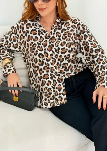 OPicoGirl - AUTO-DRAFT