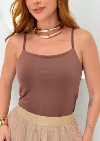 OPicoGirl - AUTO-DRAFT