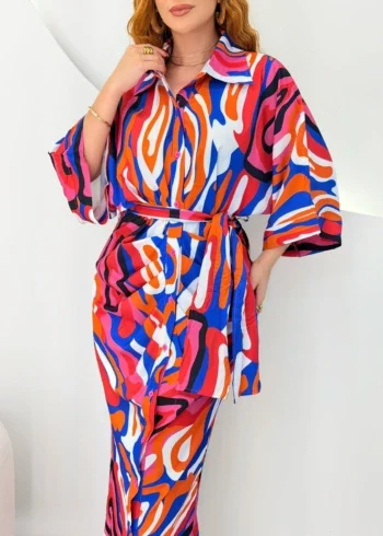 OPicoGirl - AUTO-DRAFT