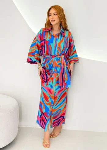 OPicoGirl - AUTO-DRAFT