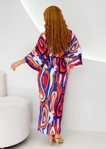 OPicoGirl - AUTO-DRAFT