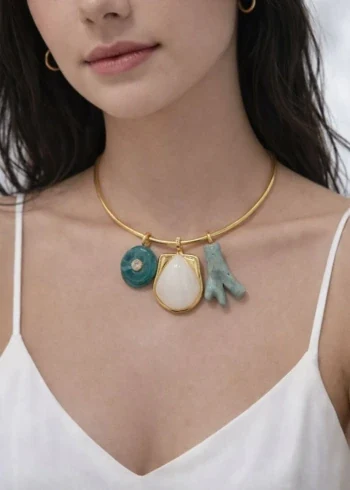 OPicoGirl - AUTO-DRAFT