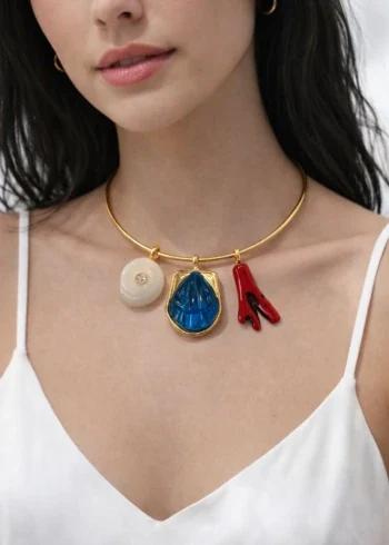 OPicoGirl - AUTO-DRAFT