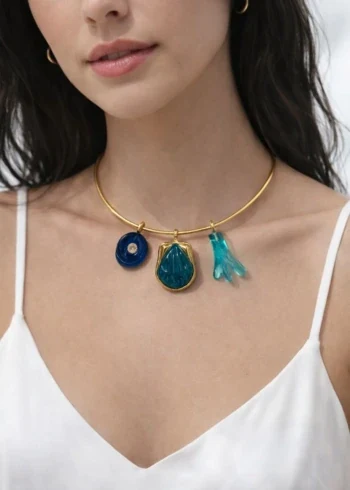 OPicoGirl - AUTO-DRAFT