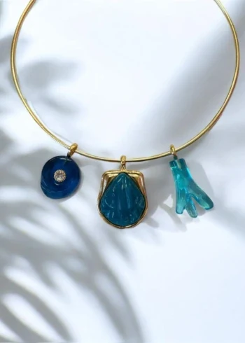 OPicoGirl - AUTO-DRAFT