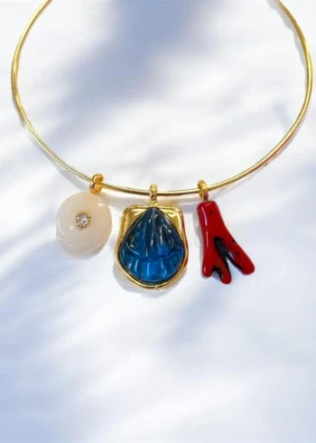 OPicoGirl - AUTO-DRAFT