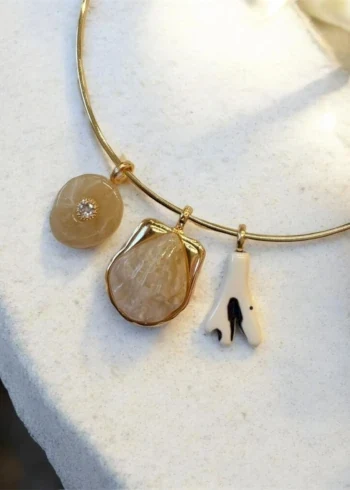 OPicoGirl - AUTO-DRAFT