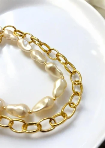 OPicoGirl - AUTO-DRAFT