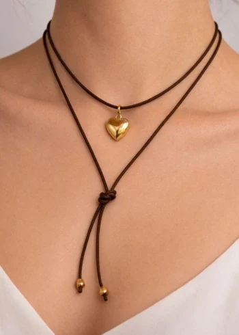 OPicoGirl - AUTO-DRAFT