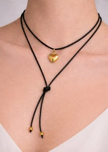 OPicoGirl - AUTO-DRAFT