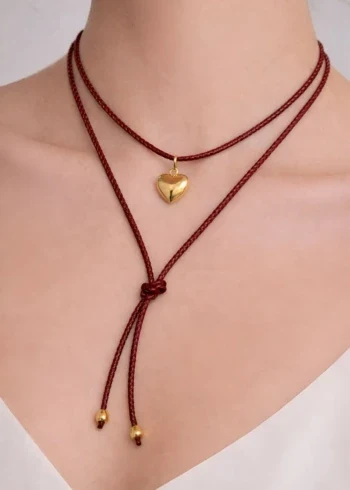 OPicoGirl - AUTO-DRAFT