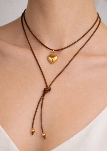 OPicoGirl - AUTO-DRAFT