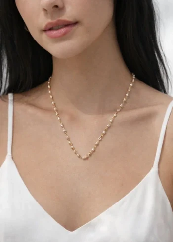 OPicoGirl - AUTO-DRAFT