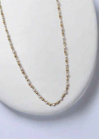 OPicoGirl - AUTO-DRAFT