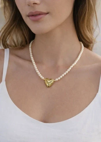 OPicoGirl - AUTO-DRAFT