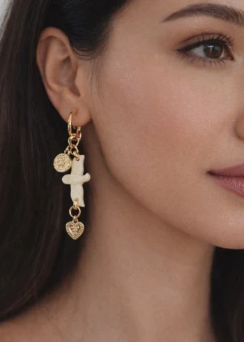 OPicoGirl - AUTO-DRAFT