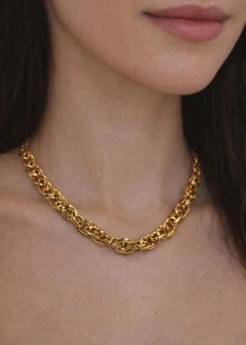 OPicoGirl - AUTO-DRAFT