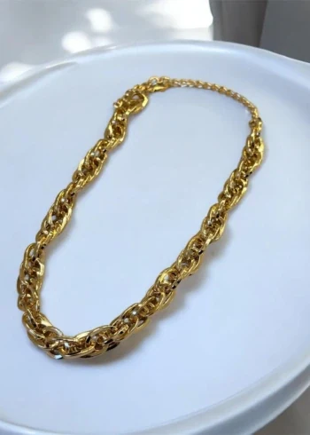 OPicoGirl - AUTO-DRAFT