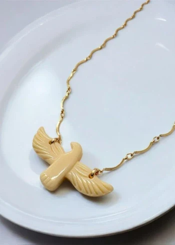 OPicoGirl - AUTO-DRAFT