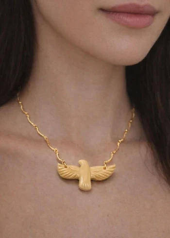 OPicoGirl - AUTO-DRAFT