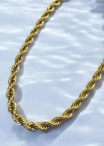 OPicoGirl - AUTO-DRAFT