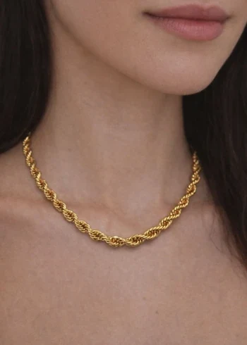 OPicoGirl - AUTO-DRAFT