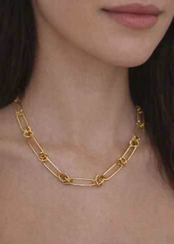 OPicoGirl - AUTO-DRAFT